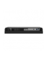 iiyama Monitor 24 cale T2454MSC-B2AG 10 PKT. POJ,IPS,HDMI,DP,FHD,300cd,4ms,  2x2W - nr 25