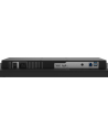 iiyama Monitor 24 cale T2454MSC-B2AG 10 PKT. POJ,IPS,HDMI,DP,FHD,300cd,4ms,  2x2W - nr 46