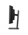 iiyama Monitor 34 '' XCB3497WQSNP-B1 VA,UWQHD,1500R,USB-cDock,KVM,95W /5y/ - nr 41