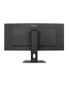 iiyama Monitor 34 '' XCB3497WQSNP-B1 VA,UWQHD,1500R,USB-cDock,KVM,95W /5y/ - nr 51