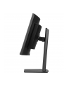 iiyama Monitor 34 '' XCB3497WQSNP-B1 VA,UWQHD,1500R,USB-cDock,KVM,95W /5y/ - nr 62