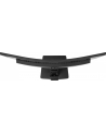 iiyama Monitor 34 '' XCB3497WQSNP-B1 VA,UWQHD,1500R,USB-cDock,KVM,95W /5y/ - nr 67