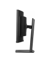 iiyama Monitor 34 '' XCB3497WQSNP-B1 VA,UWQHD,1500R,USB-cDock,KVM,95W /5y/ - nr 73