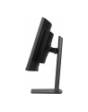 iiyama Monitor 34 '' XCB3497WQSNP-B1 VA,UWQHD,1500R,USB-cDock,KVM,95W /5y/ - nr 74