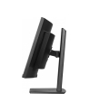 iiyama Monitor 34 '' XCB3497WQSNP-B1 VA,UWQHD,1500R,USB-cDock,KVM,95W /5y/ - nr 75