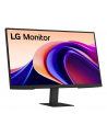 lg electronics Monitor 27U631A-B QHD 100Hz IPS HDR10 27 '' - nr 23