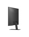 lg electronics Monitor 27U631A-B QHD 100Hz IPS HDR10 27 '' - nr 24