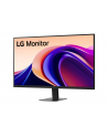 lg electronics Monitor 31.5 cala 32U631A-B QHD 100Hz IPS HDR10 - nr 22