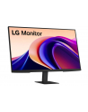 lg electronics Monitor 31.5 cala 32U631A-B QHD 100Hz IPS HDR10 - nr 23