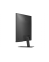 lg electronics Monitor 31.5 cala 32U631A-B QHD 100Hz IPS HDR10 - nr 24