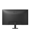 lg electronics Monitor 31.5 cala 32U631A-B QHD 100Hz IPS HDR10 - nr 25