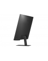 lg electronics Monitor 31.5 cala 32U631A-B QHD 100Hz IPS HDR10 - nr 26