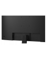 lg electronics Monitor 31.5 cala 32U631A-B QHD 100Hz IPS HDR10 - nr 28