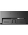 lg electronics Monitor 31.5 cala 32U631A-B QHD 100Hz IPS HDR10 - nr 29