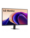 lg electronics Monitor 31.5 cala 32U631A-B QHD 100Hz IPS HDR10 - nr 55