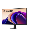 lg electronics Monitor 31.5 cala 32U631A-B QHD 100Hz IPS HDR10 - nr 57
