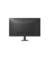 lg electronics Monitor 31.5 cala 32U631A-B QHD 100Hz IPS HDR10 - nr 64