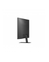 lg electronics Monitor 31.5 cala 32U631A-B QHD 100Hz IPS HDR10 - nr 65