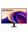 lg electronics Monitor 31.5 cala 32U631A-B QHD 100Hz IPS HDR10 - nr 66