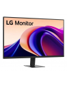 lg electronics Monitor 31.5 cala 32U631A-B QHD 100Hz IPS HDR10 - nr 67
