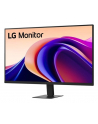 lg electronics Monitor 31.5 cala 32U631A-B QHD 100Hz IPS HDR10 - nr 68