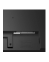 lg electronics Monitor 31.5 cala 32U631A-B QHD 100Hz IPS HDR10 - nr 69