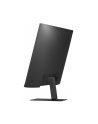 lg electronics Monitor 31.5 cala 32U631A-B QHD 100Hz IPS HDR10 - nr 70