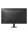 lg electronics Monitor 31.5 cala 32U631A-B QHD 100Hz IPS HDR10 - nr 71