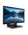 philips Monitor LCD 222B9TA 21.5 cala VA Touch 10 points - nr 10
