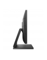 philips Monitor LCD 222B9TA 21.5 cala VA Touch 10 points - nr 11