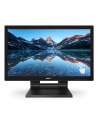 philips Monitor LCD 222B9TA 21.5 cala VA Touch 10 points - nr 13