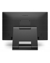 philips Monitor LCD 222B9TA 21.5 cala VA Touch 10 points - nr 17