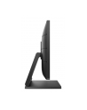 philips Monitor LCD 222B9TA 21.5 cala VA Touch 10 points - nr 19