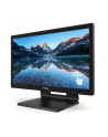 philips Monitor LCD 222B9TA 21.5 cala VA Touch 10 points - nr 20