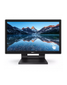 philips Monitor LCD 222B9TA 21.5 cala VA Touch 10 points - nr 26