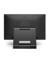 philips Monitor LCD 222B9TA 21.5 cala VA Touch 10 points - nr 27