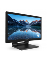 philips Monitor LCD 222B9TA 21.5 cala VA Touch 10 points - nr 2