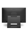 philips Monitor LCD 222B9TA 21.5 cala VA Touch 10 points - nr 3