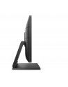 philips Monitor LCD 222B9TA 21.5 cala VA Touch 10 points - nr 4
