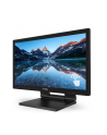 philips Monitor LCD 222B9TA 21.5 cala VA Touch 10 points - nr 5