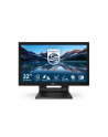 philips Monitor LCD 222B9TA 21.5 cala VA Touch 10 points - nr 8