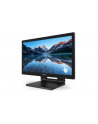 philips Monitor LCD 222B9TA 21.5 cala VA Touch 10 points - nr 9