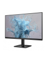 philips Monitor 24E2N1100LB VA 100Hz HDMI VGA - nr 19