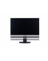 sharp Monitor MultiSync EA272U 27 '' czarny - nr 6
