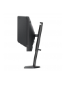 zowie Monitor XL2586X+ LED 1ms/12MLN:1/HDMI/GAMING - nr 11