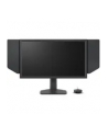 zowie Monitor XL2586X+ LED 1ms/12MLN:1/HDMI/GAMING - nr 13
