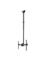 neomounts Uchwyt do monitora/TV CL35-440BL16L  37-70 '' 50kg - nr 10