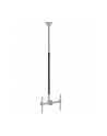 neomounts Uchwyt do monitora/TV CL35-440BL16L  37-70 '' 50kg - nr 12