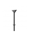 neomounts Uchwyt do monitora/TV CL35-440BL16L  37-70 '' 50kg - nr 14