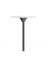 neomounts Uchwyt do monitora/TV CL35-440BL16L  37-70 '' 50kg - nr 16